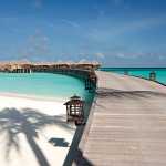 Constance Hotels & Resorts