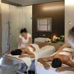 Aquapetra Resort&Spa