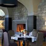 Aquapetra Resort&Spa