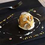 Aquapetra Resort&Spa