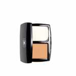 Le Teint Ultra di Chanel