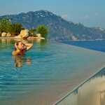 Monastero Santa Rosa