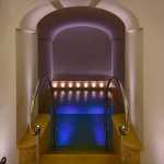 Monastero Santa Rosa