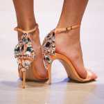 Monte-Carlo Fashion Week 2017