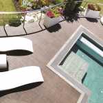 Blu Hotel Natura & Spa