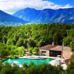 Aquapetra Resort&Spa