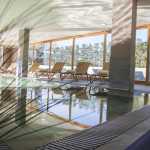 Blu Hotel Natura & Spa