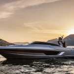 Riva 56