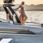 Riva 56
