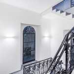 Lake Como Rooms & SPA