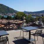 Lake Como Rooms & SPA