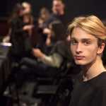 Stella McCartney Runway Autumn 2018 8