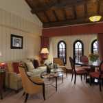 Hilton Molino Stucky