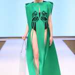 Monte-Carlo Fashion Week 2017