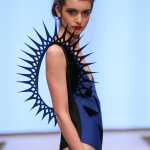 Monte-Carlo Fashion Week 2017