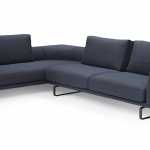 Natuzzi