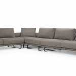 Natuzzi