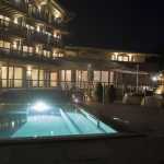 Blu Hotel Natura & Spa