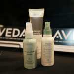 Stella McCartney Runway Autumn 2018 8