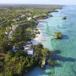 Constance Aiyana Hotels & Resorts