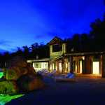 Aquapetra Resort&Spa