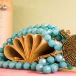 bijoux dell’Atelier Moìne