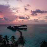 Constance Hotels & Resorts