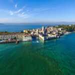 Sirmione