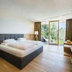 Hotel Belvedere di San Genesio