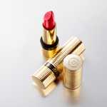 Rossetto Unico
