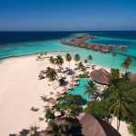 Constance Hotels & Resorts