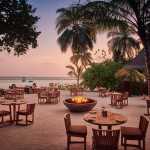 Constance Hotels & Resorts