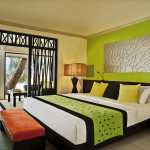 Banyan Tree Angsana Ihuru Resort