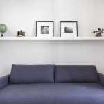 Hotel Savona 18 Suites