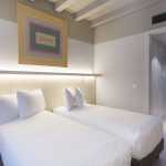Hotel Savona 18 Suites