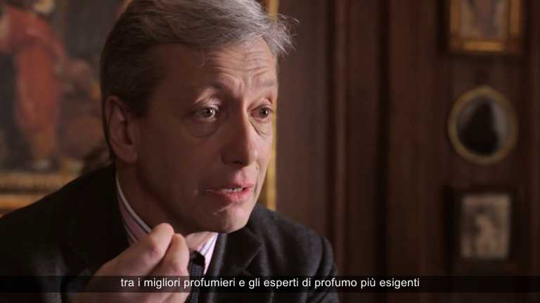 La profumeria di lusso di Frederic Malle arriva anche a Milano