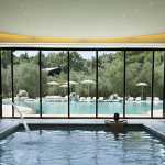 Aquapetra Resort&Spa