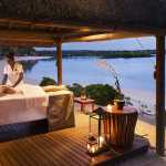 Constance Prince Maurice