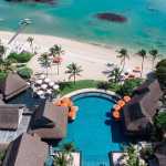 Constance Prince Maurice