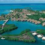 Constance Prince Maurice