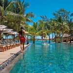 Constance Prince Maurice