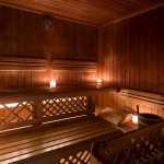 Hilton Molino Stucky