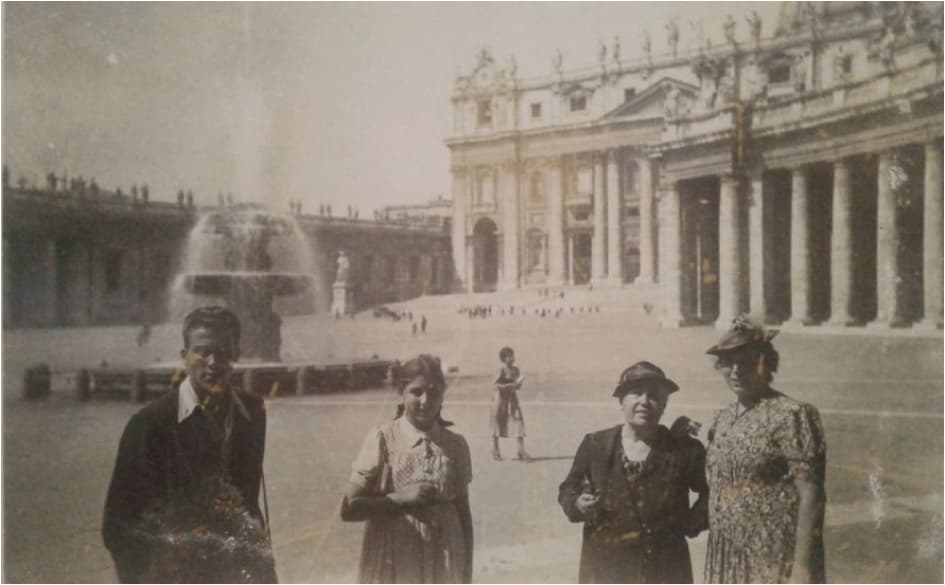 #scenedaunpatrimonio