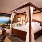 Sandals Resorts