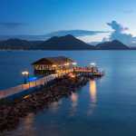 Sandals Resorts