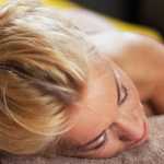 Hilton Molino Stucky