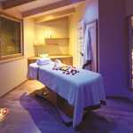 Blu Hotel Natura & Spa