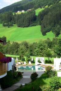 Alpenpalace Luxury Hideaway & Spa Retreat - Credit Solane Roussel (1)