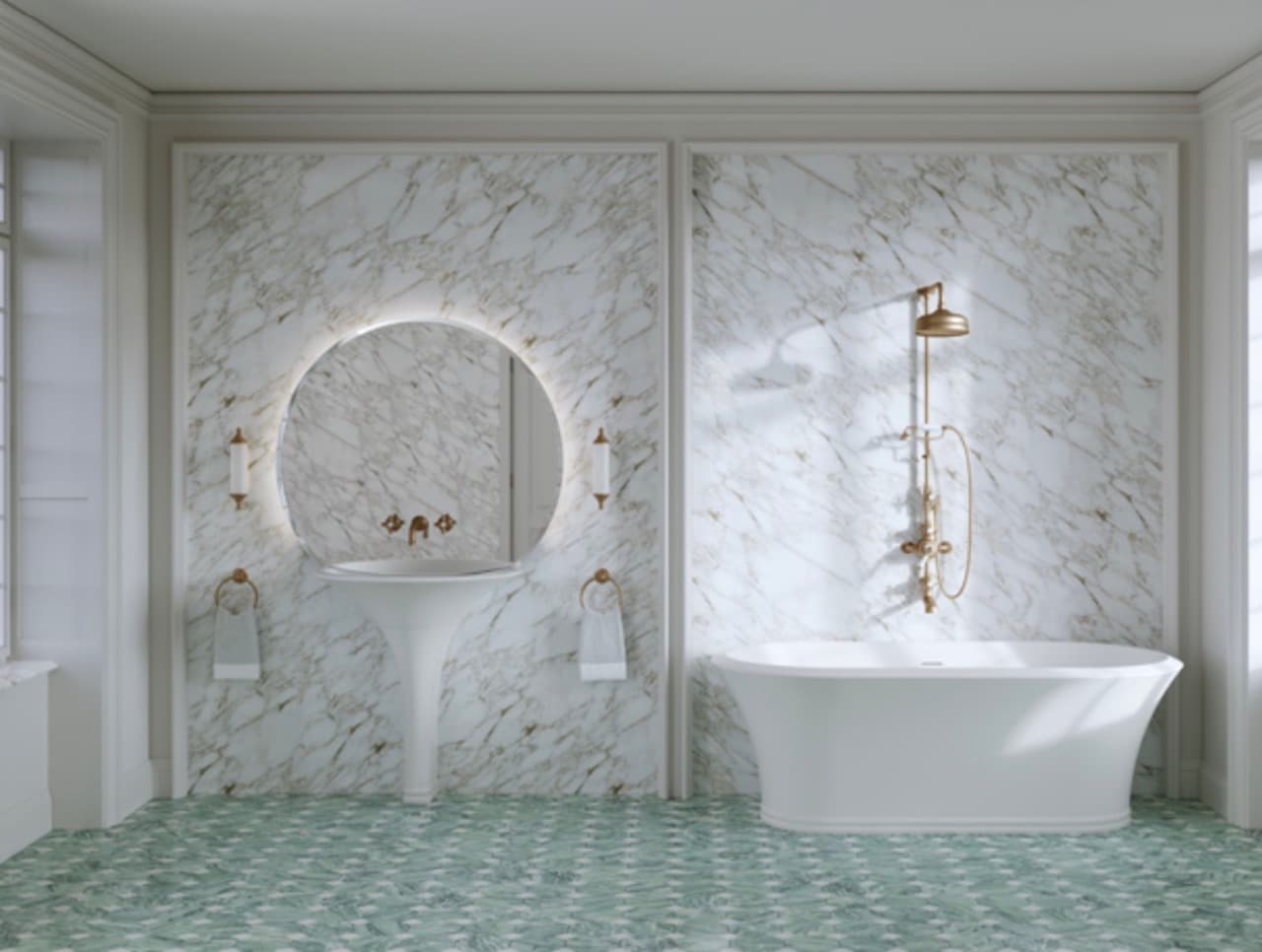 Devon&Devon Massimo Iosa Ghini