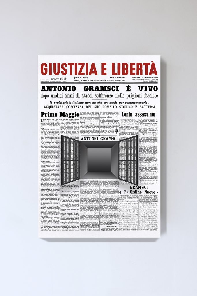 Treccani Arte/MAXXI decennale museo